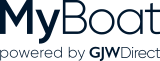 MyBoat, powered by GJWDirect