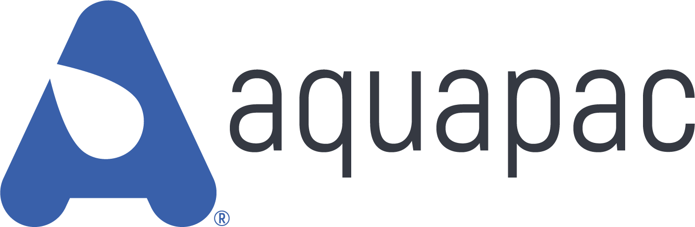 Aquapac Logo Small Usage 1