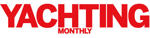 Yachting Monthly Logo