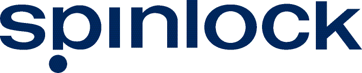 Spinlock Logo