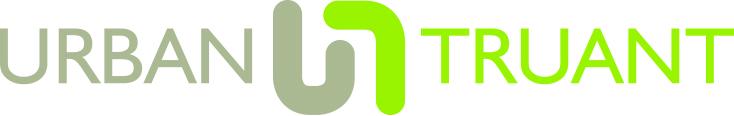 Ut Logo